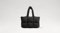 The Nimbus Tote